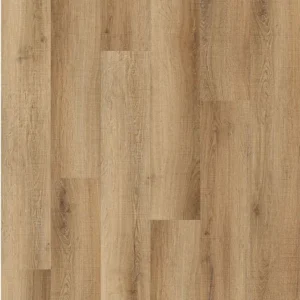 Guardian Clever Click Premium SPC 5mm Buffalo Maple Standard Plank