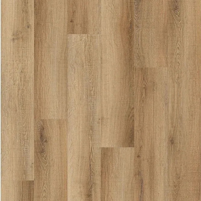 Guardian Clever Click Premium SPC 5mm Buffalo Maple Standard Plank - Image 2