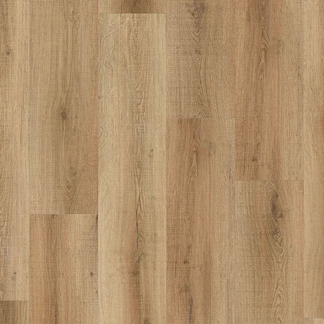 Guardian Clever Click Premium SPC 5mm Buffalo Maple XL Plank - Image 2