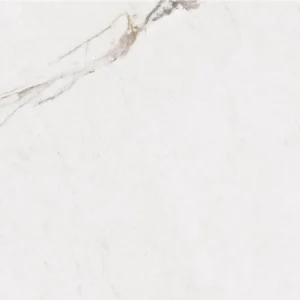 Guardian Clever Click Premium SPC 5mm Cannes Tile