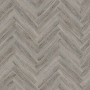 Guardian Clever Click Premium SPC 5.5mm Concord Ash Herringbone