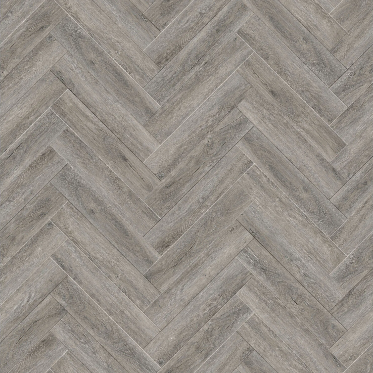 Guardian Clever Click Premium SPC 5.5mm Concord Ash Herringbone - Image 2