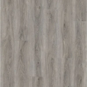 Guardian Clever Click Premium SPC 5mm Concord Light Oak Standard Plank