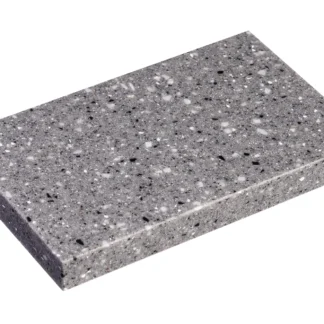Metis Dark Grey Care Kit