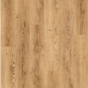 Guardian Clever Click Premium SPC 5mm Denver Oak Standard Plank