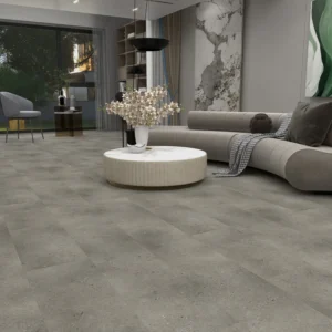 Guardian Clever Click Premium SPC 5mm Florence Stone