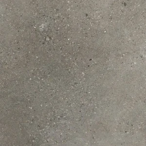 Guardian Clever Click Premium SPC 5mm Florence Stone
