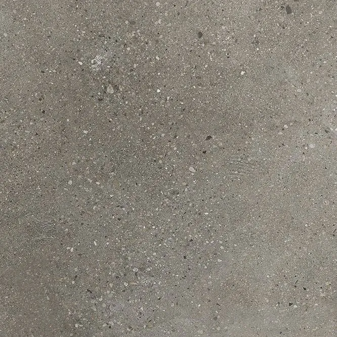 Guardian Clever Click Premium SPC 5mm Florence Stone - Image 2