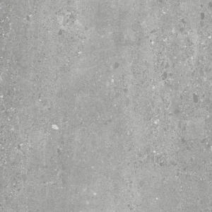 Guardian Clever Click Premium SPC 5mm Genoa Stone