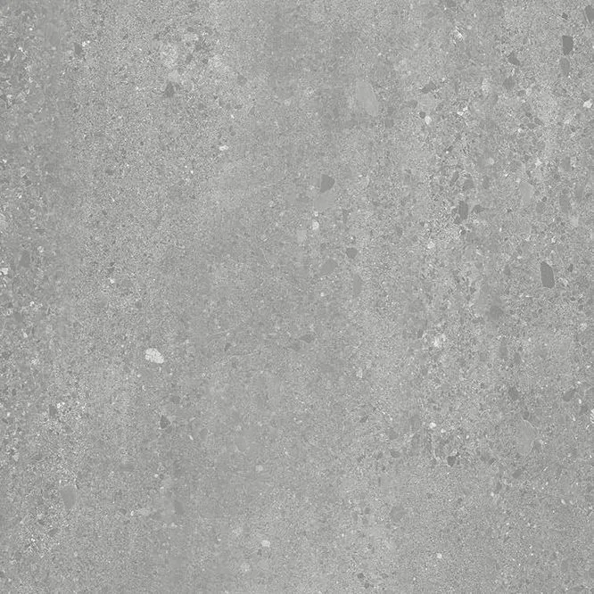 Guardian Clever Click Premium SPC 5mm Genoa Stone - Image 2