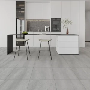 Guardian Clever Click Premium SPC 6.5mm Genoa Stone XL