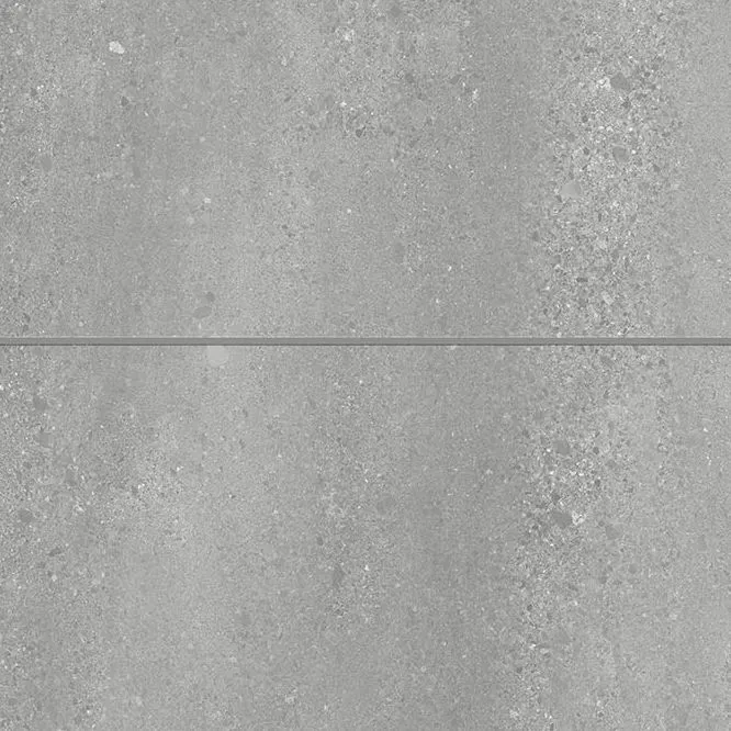 Guardian Clever Click Premium SPC 6.5mm Genoa Stone XL - Image 2