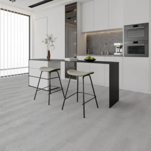 Guardian Clever Click Premium SPC 5mm Genoa Stone