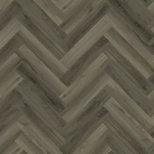 Guardian Clever Click Premium SPC 5.5mm Lexington Oak Herringbone