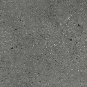 Guardian Clever Click Premium SPC 5mm Lisbon Stone