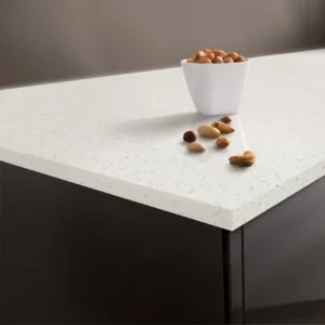 Metis Ice Upstand 3050 x 100 x 15mm