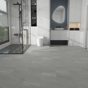 Guardian Clever Click Premium SPC 5mm Montpellier Tile