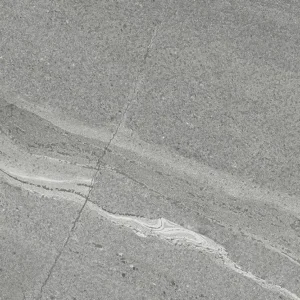 Guardian Clever Click Premium SPC 5mm Montpellier Tile