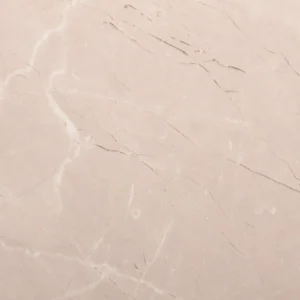 Guardian Neptune Mega Panel 1000 x 2400 x 10mm Beige Stone Matt