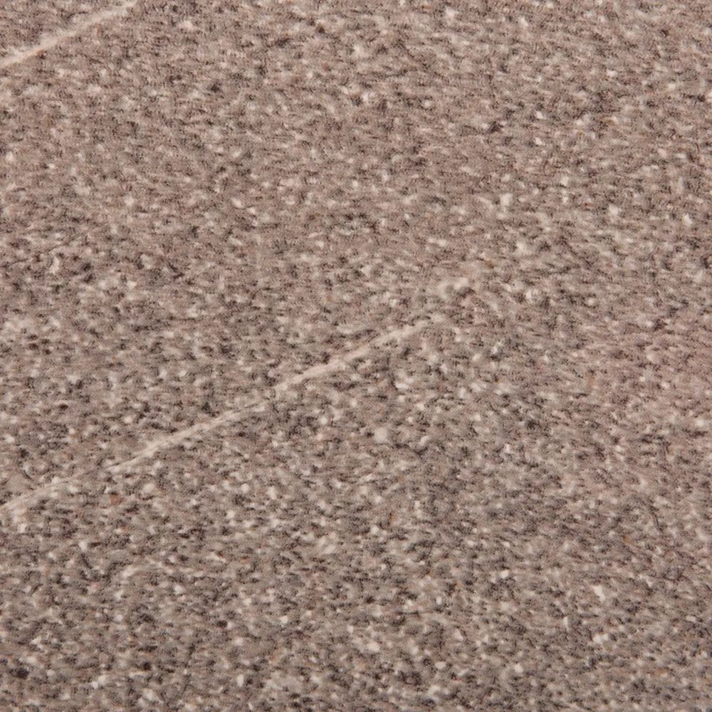 Guardian Neptune Mega Panel 1000 x 2400 x 10mm Polished Stone Gloss