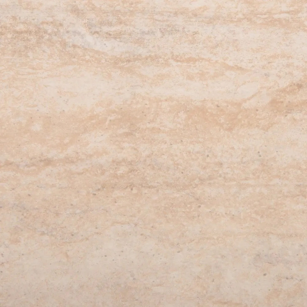 Guardian Neptune Mega Panel 1000 x 2400 x 10mm Travertine Matt