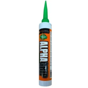 Guardian Wall Panel Accessories High Grab Panel Adhesive 350ml