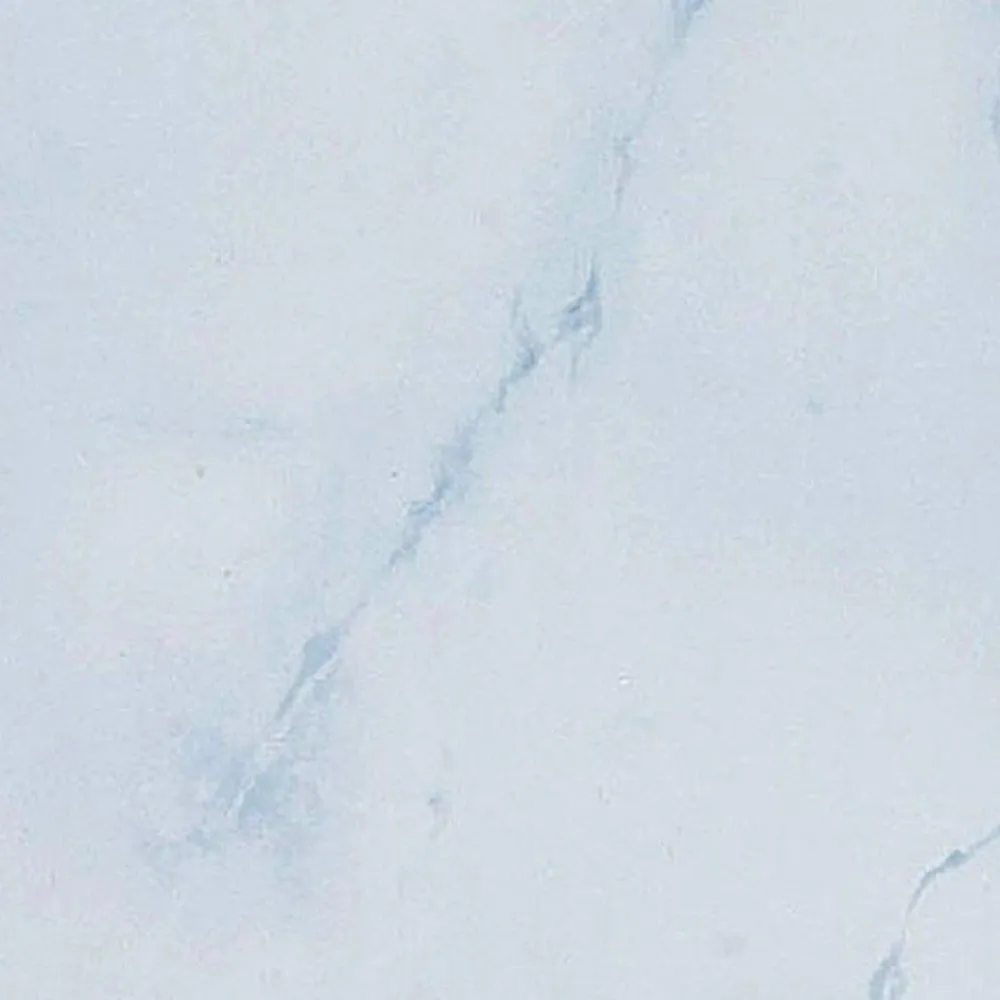 Guardian Neptune 250 x 2600 x 7.5mm Blue Marble Gloss 4 Pack