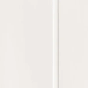 Guardian Neptune 250 x 2600 x 7.5mm Ceiling Clad White Gloss 4 Pack