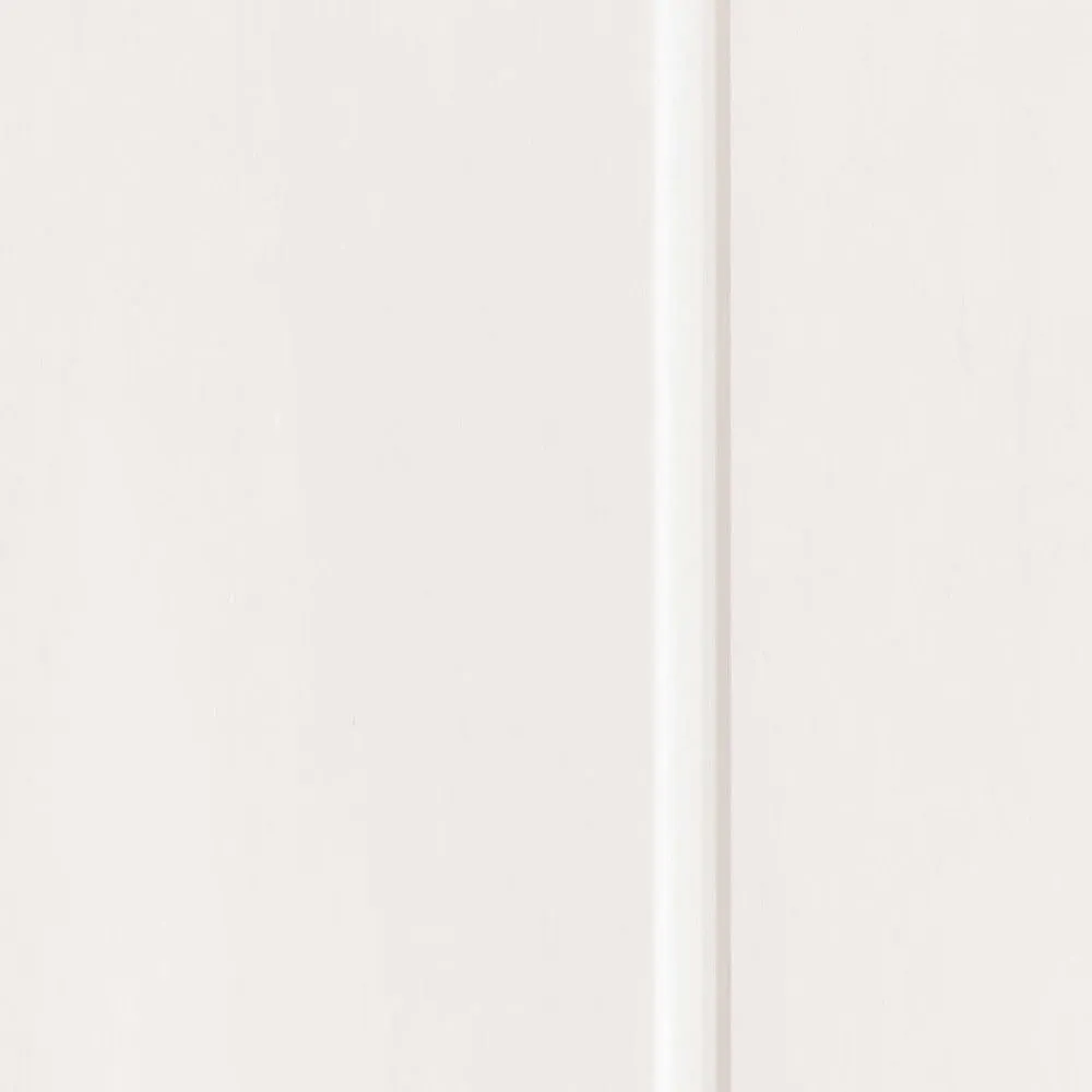 Guardian Neptune 250 x 4000 x 7.5mm Ceiling Clad White Gloss 4 Pack - Image 2
