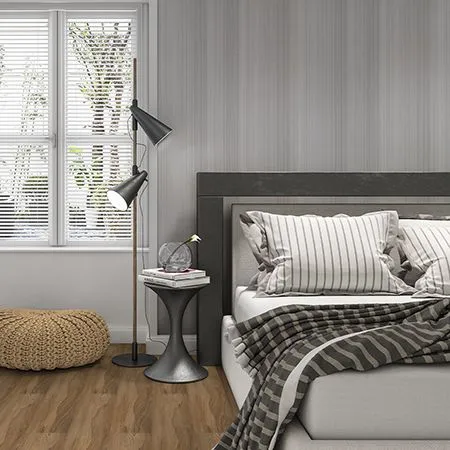 Stripes Dark