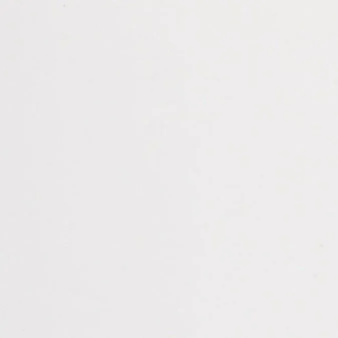 Guardian Neptune 250 x 2600 x 7.5mm White Matt 4 Pack