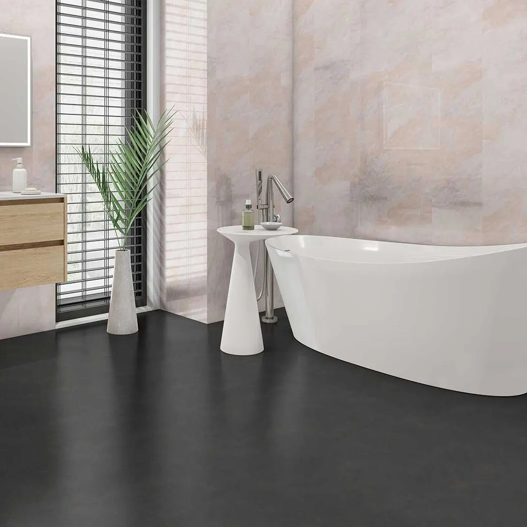 Pergamon Marble