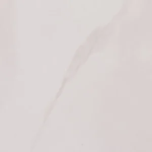 Guardian Neptune 250 x 2600 x 7.5mm Silver Grey Marble Gloss 4 Pack
