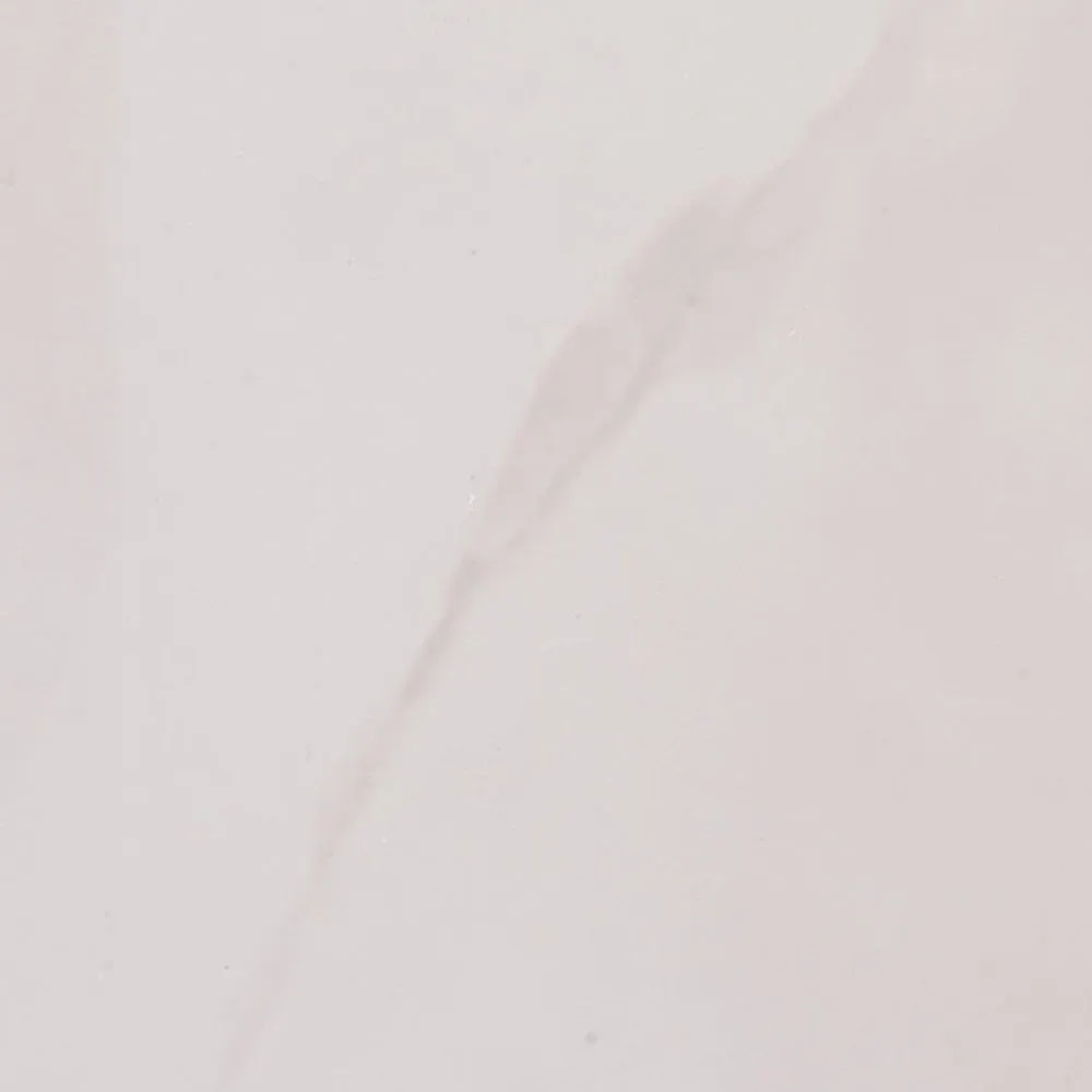 Guardian Neptune 250 x 2600 x 7.5mm Silver Grey Marble Gloss 4 Pack