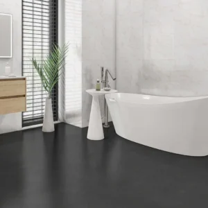 Venetian Marble