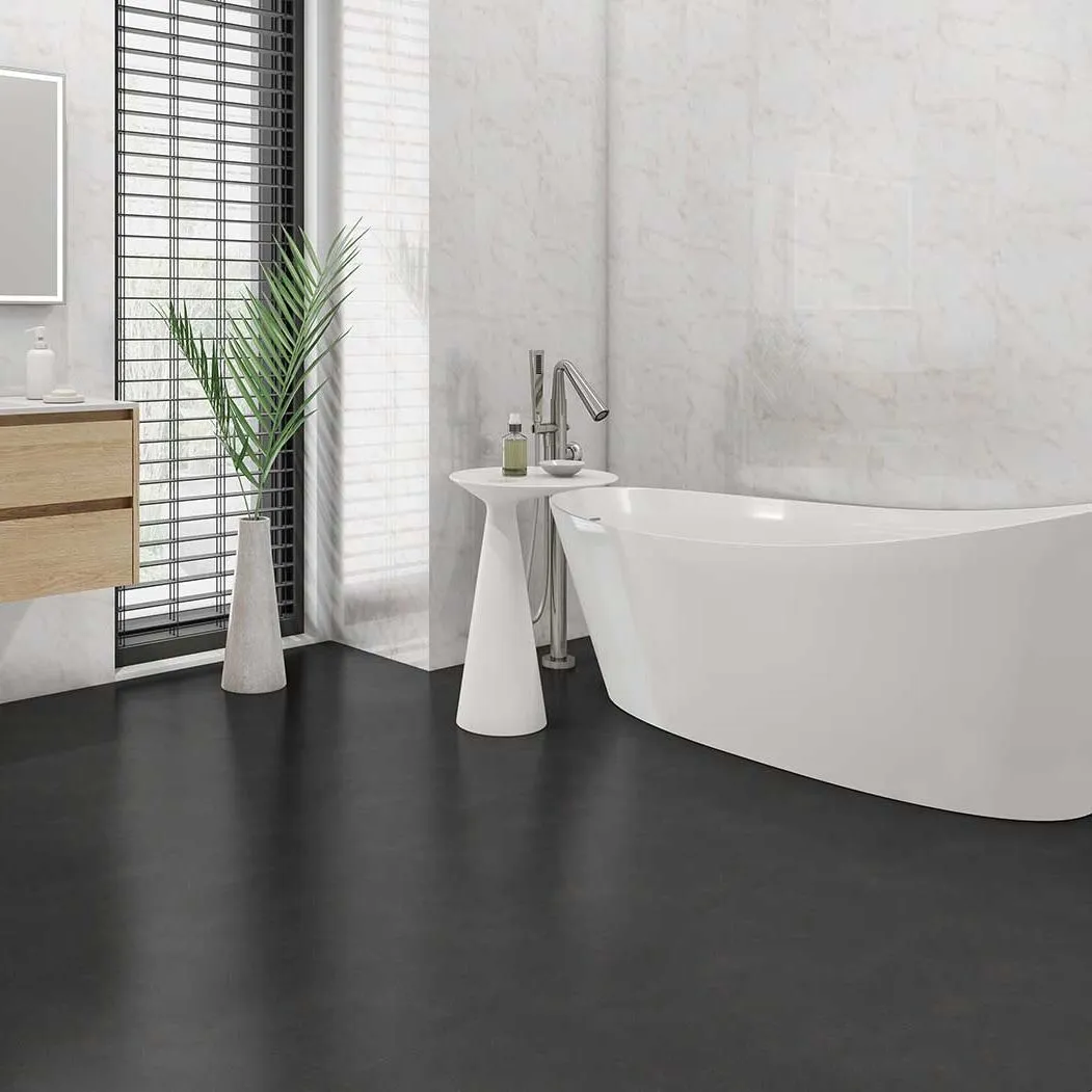 Venetian Marble