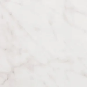 Venetian Marble