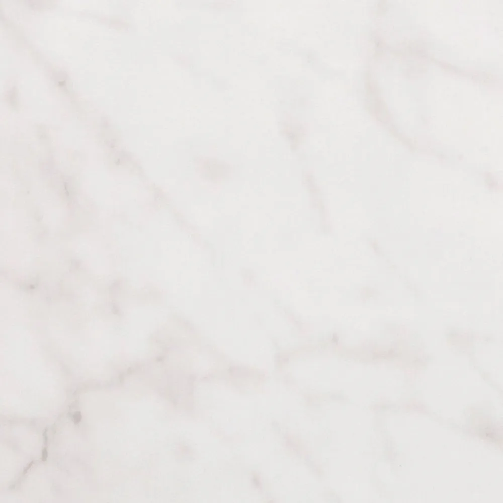 Guardian Neptune 250 x 2600 x 7.5mm Venetian Marble Gloss 4 Pack - Image 2