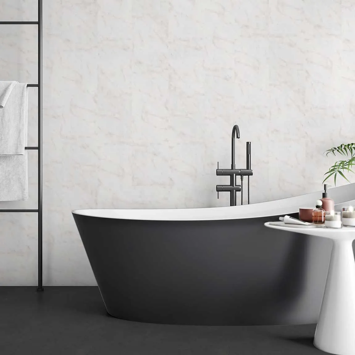 Venetian Marble