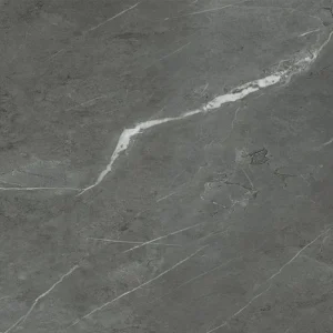 Guardian Clever Click Premium SPC 5mm Palma Stone