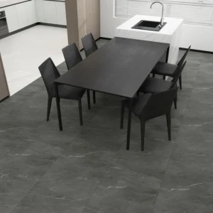 Guardian Clever Click Premium SPC 6.5mm Palma Stone XL