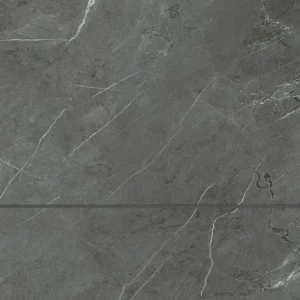 Guardian Clever Click Premium SPC 6.5mm Palma Stone XL
