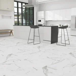 Guardian Clever Click Premium SPC 5mm Porto Tile
