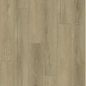 Guardian Clever Click Premium SPC 5mm Portland Beech Standard Plank