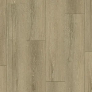 Guardian Clever Click Premium SPC 5mm Portland Beech XL Plank