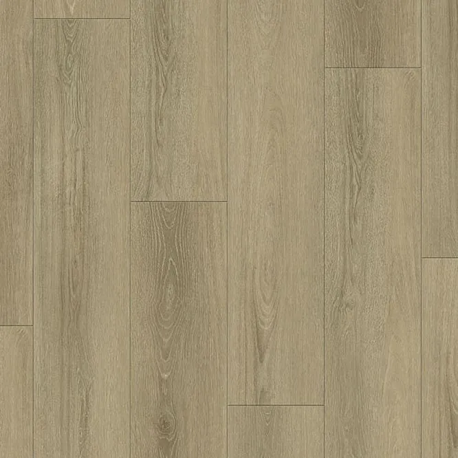 Guardian Clever Click Premium SPC 5mm Portland Beech XL Plank - Image 2