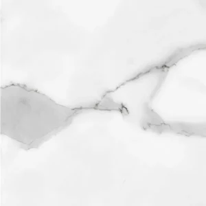 Guardian Clever Click Premium SPC 5mm Porto Tile