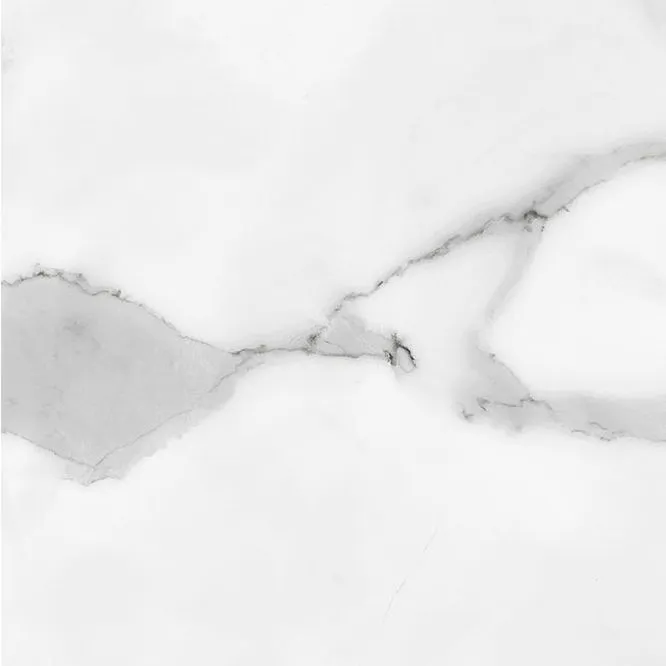 Guardian Clever Click Premium SPC 5mm Porto Tile - Image 2