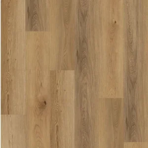 Guardian Clever Click Premium SPC 5mm Springfield Ash  Standard Plank