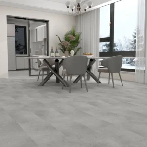 Guardian Clever Click Premium SPC 5mm Tangier Stone